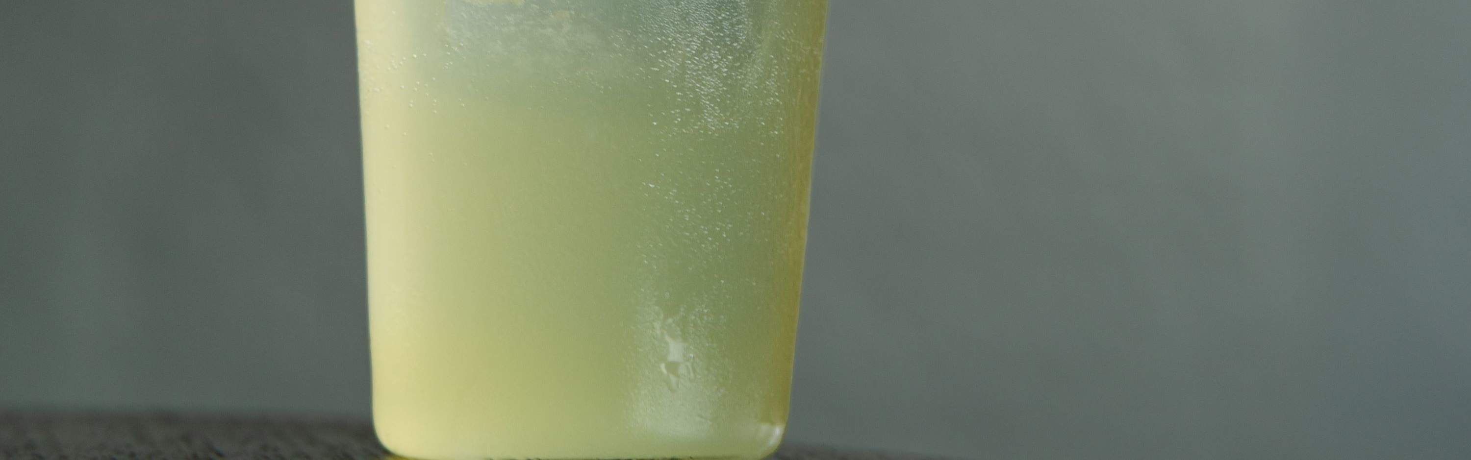 [Penawaran Bersantap di Hotel] Paket Hotel Shenzhen Qianhai JEN\Teh Sore